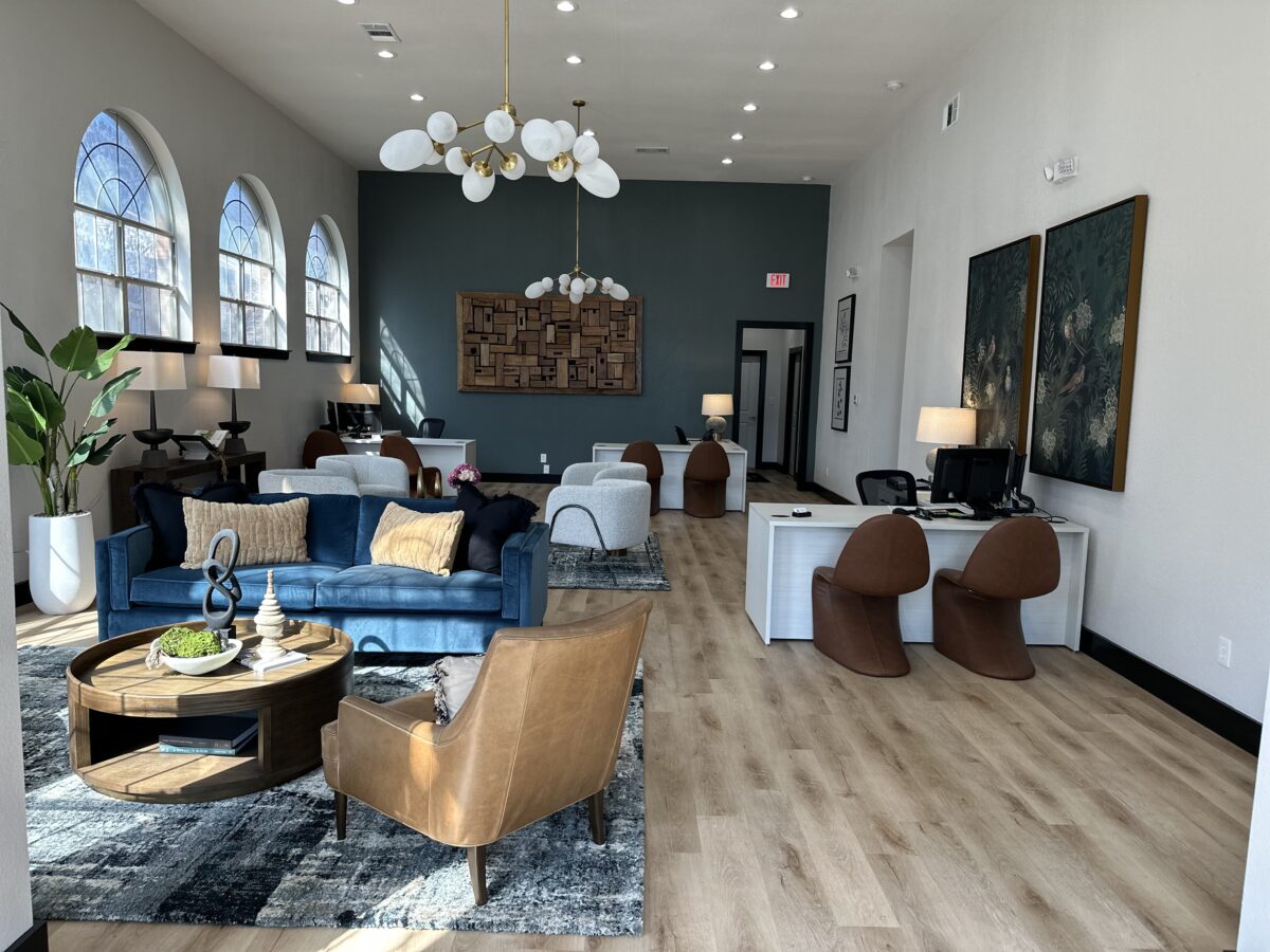 Onyx Construction Your Local Partners for Roofing & Construction in North Texas